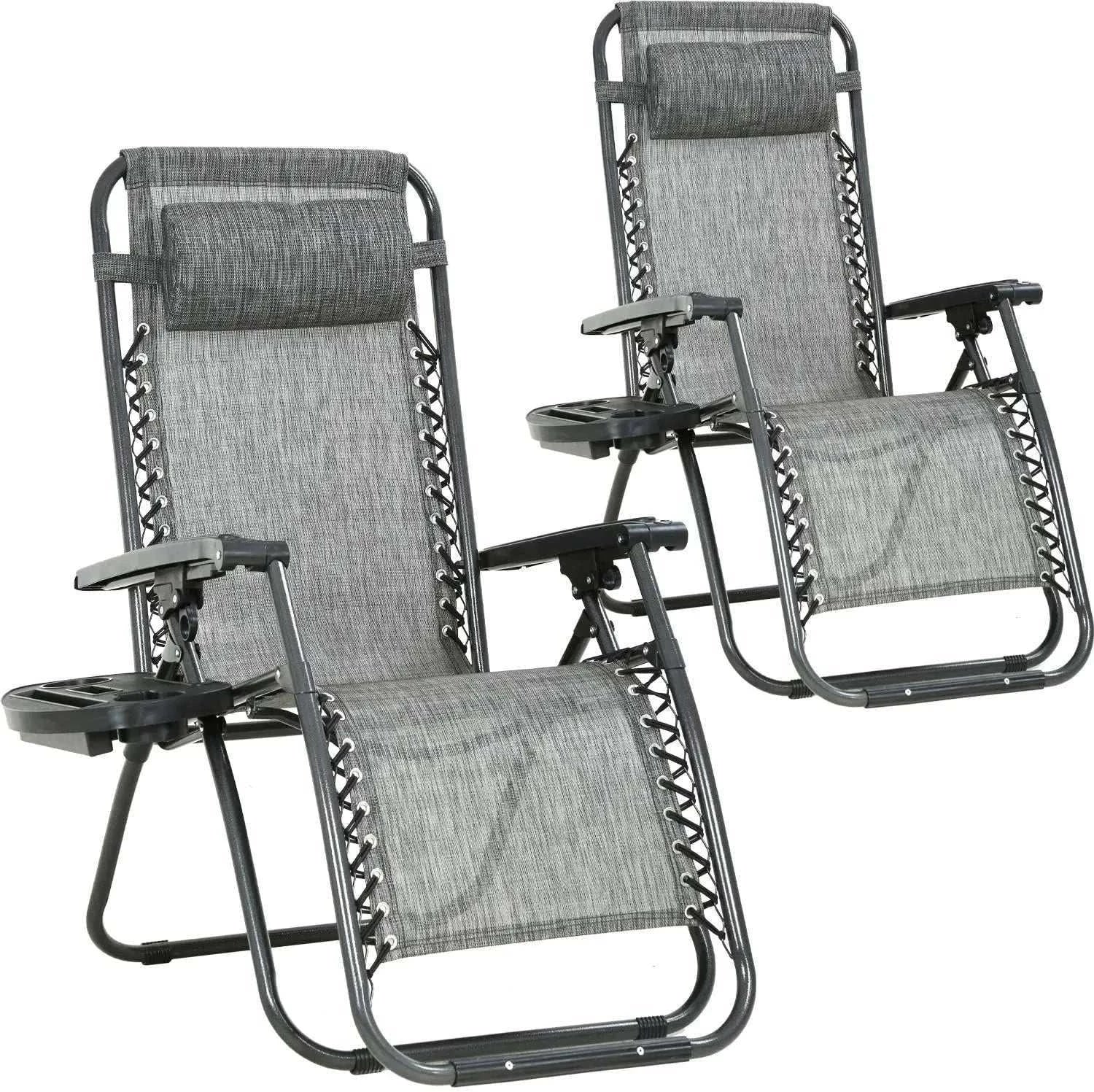 Cup Holder Patio Outdoor